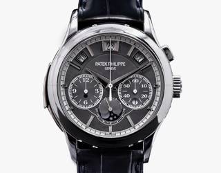 Patek Philippe Grand Complications Patek Philippe Grand Complications
